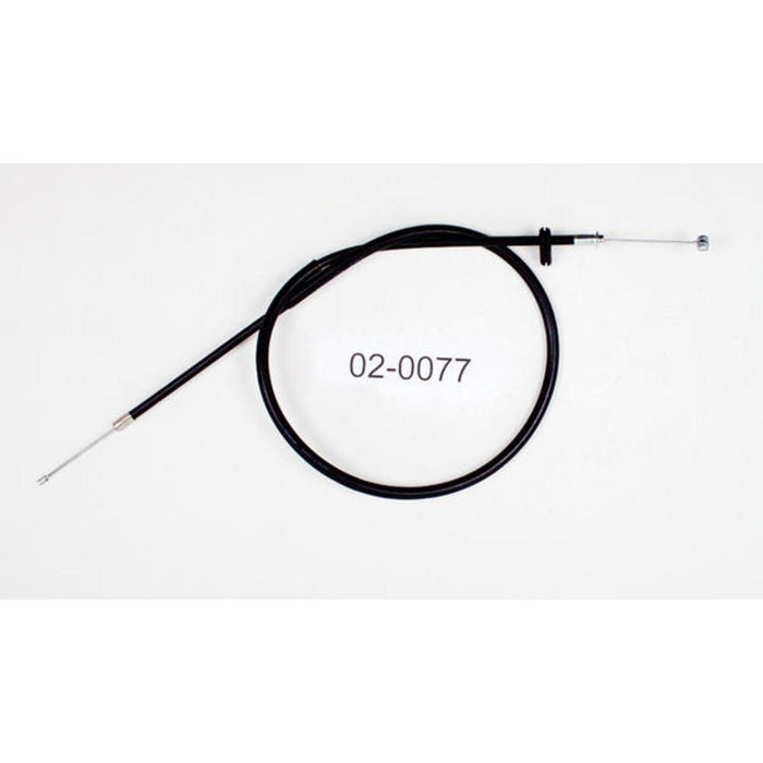 Motion Pro Throttle Cable - HONDA ATC110 1983-1985  (02-0077)