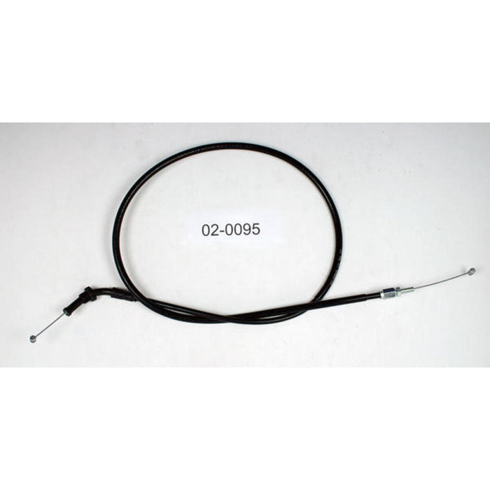 Motion Pro Push Throttle Cable - HONDA VT1100 ACE 1999 (02-0095)