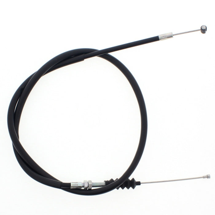 Motion Pro - Honda TRX300EX 1996 Clutch Cable (02-0108) (45-2074)