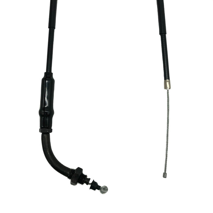 Motion Pro - Honda CT110 X AUST POST 1999-2012 Throttle Cable