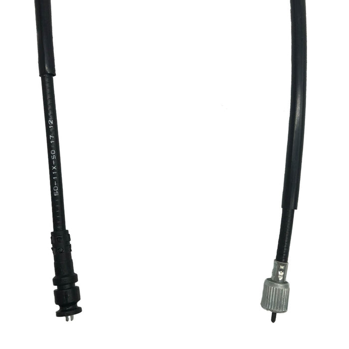 Motion Pro - Honda CT110 X AUST POST 1999-2012 Speedo Cable