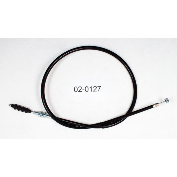 Motion Pro - Honda ATC250R 85-86 Clutch Cable (02-0127) (45-2077)