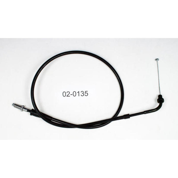 Motion Pro - Honda TRX300EX 1996 Throttle Cable (02-0135) (45-1024)