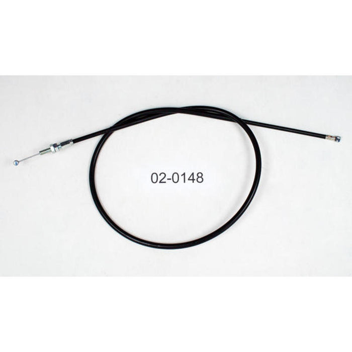 Motion Pro - Honda TRX125 1985-1986 Reverse Cable (02-0148)