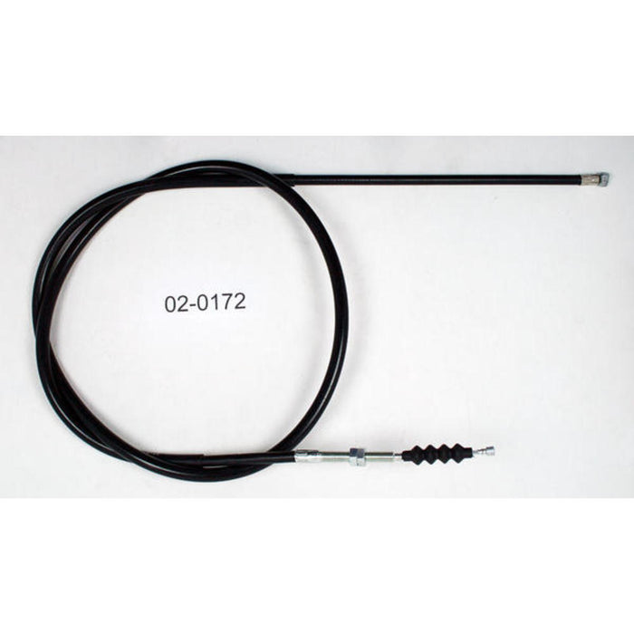 Motion Pro - Honda GL1100 1982-1983 Clutch Cable (02-0172)