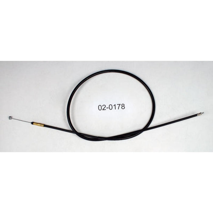 Motion Pro - Honda TRX250 1986-1987 Choke Cable (02-0178)