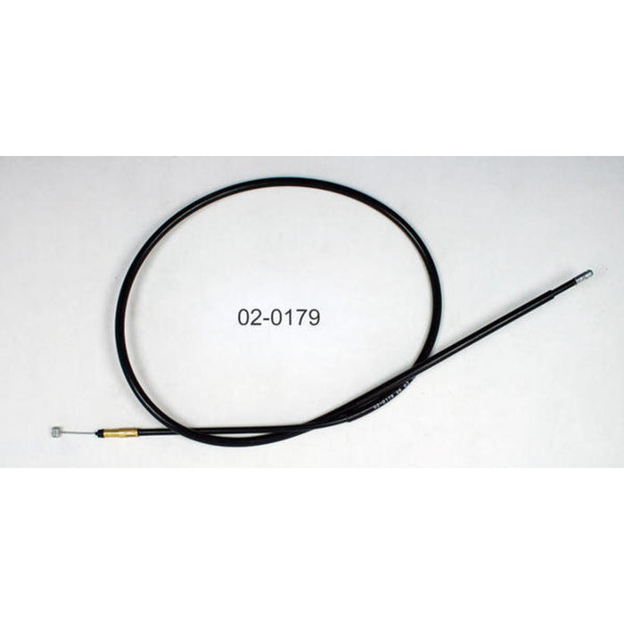 Motion Pro - Honda TRX350 86-89 Choke Cable (02-0179)