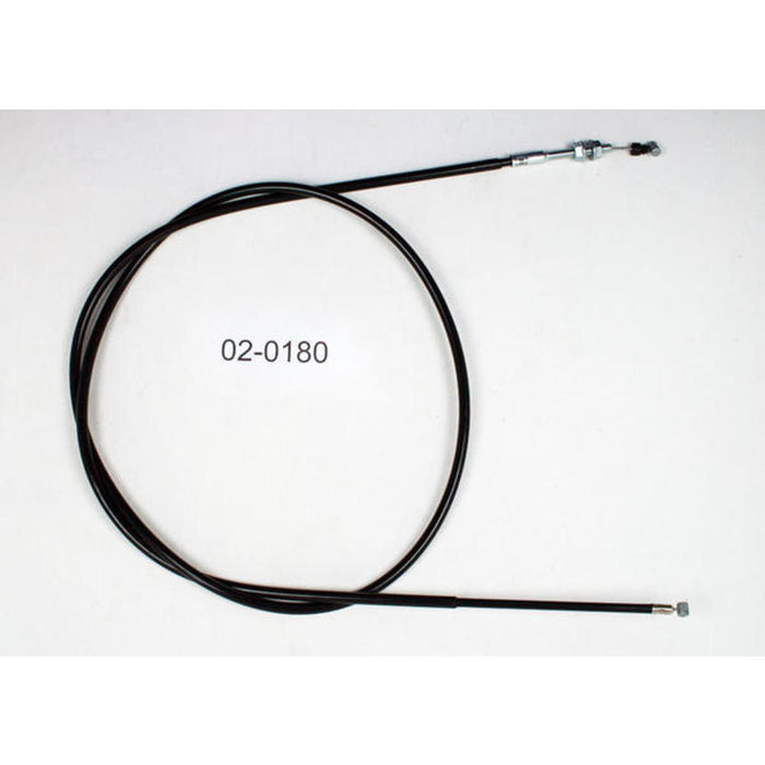 Motion Pro - Honda TRX200SX 1986-1988 Reverse Cable (02-0180)