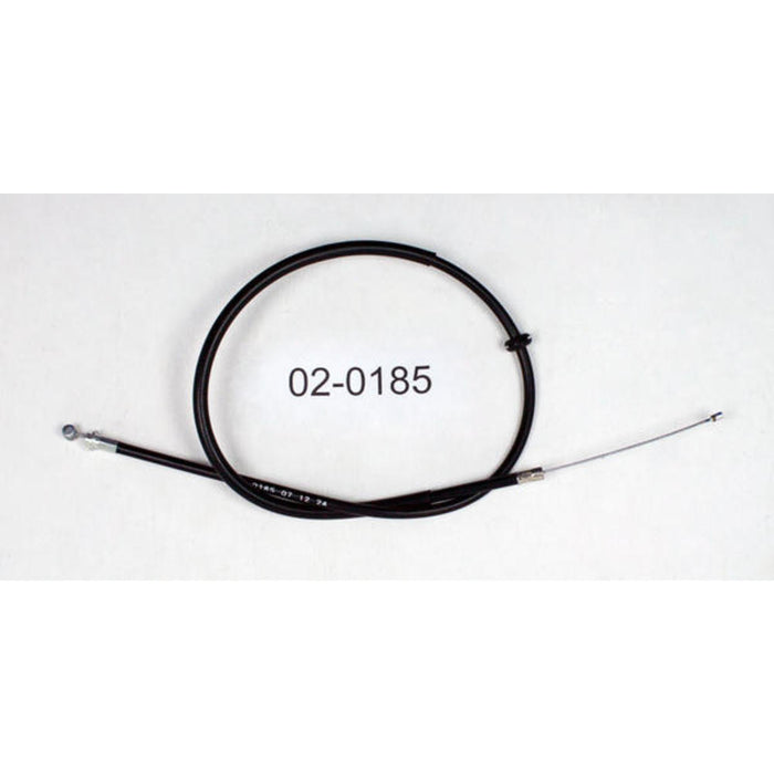 Motion Pro - Honda ATC70 1978-1985 Throttle Cable (02-0185)