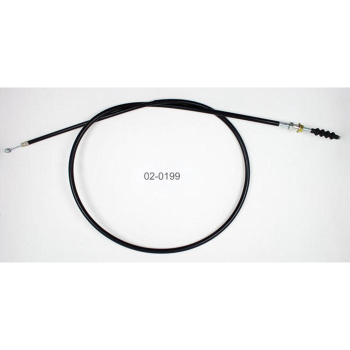 Motion Pro - Honda CB650 1979-1981 Clutch Cable (02-0199)