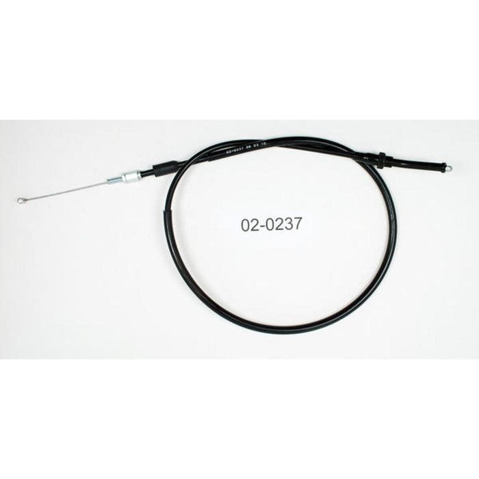 Motion Pro - Honda VT1100C SHADOW 1994-1996 Pull Throttle Cable (02-0237)