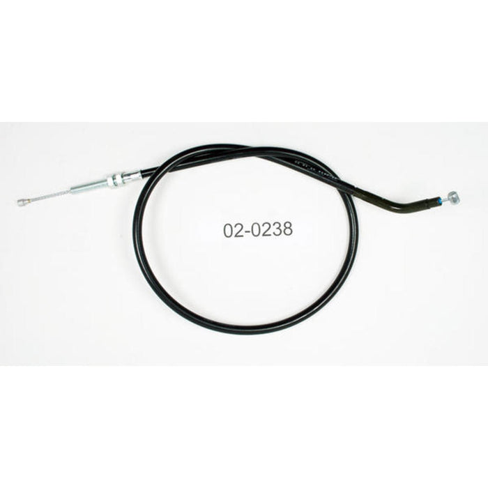 Motion Pro Clutch Cable - HONDA CBR600F 1991-1996 (02-0238)