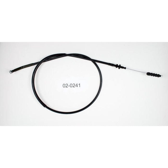 Motion Pro - Honda VT600 SHADOW 1994 Clutch Cable (02-0241)