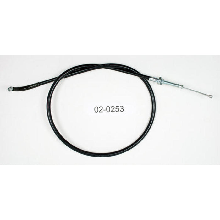 Motion Pro - Honda CBR900RR 893 1993-1995 Clutch Cable (02-0253)