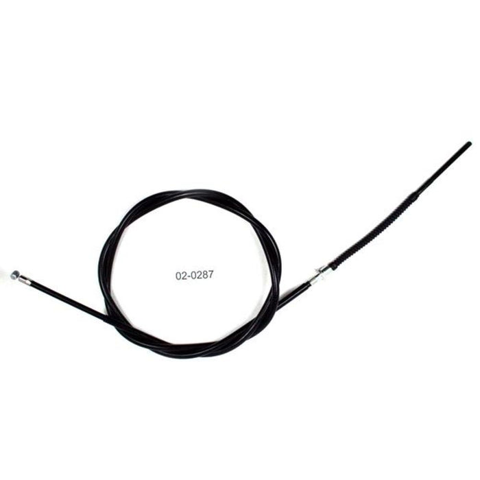 Motion Pro - Honda TRX350 1986, 1988-1990 Hand Brake Cable (02-0287) (45-4011)