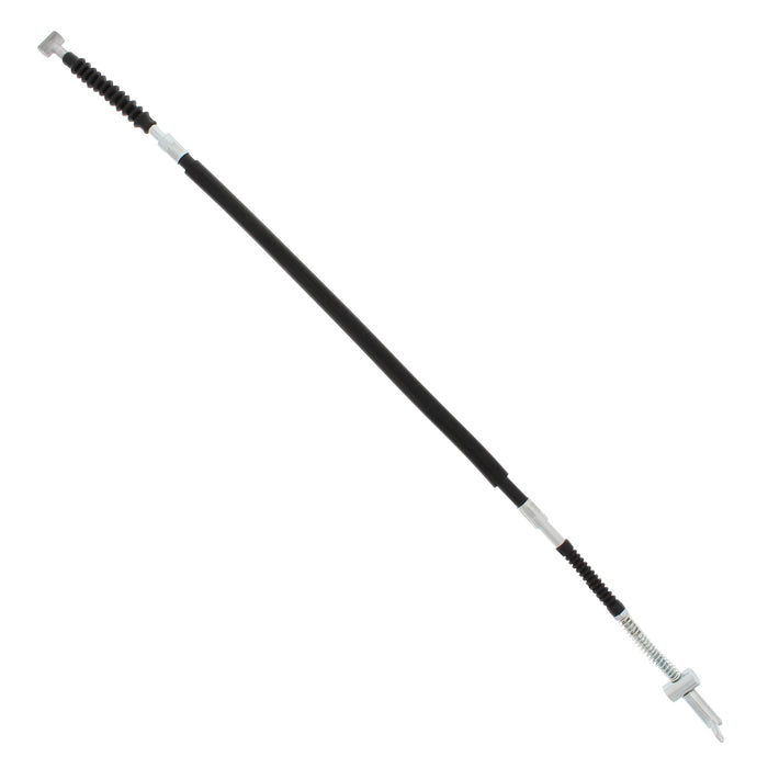 Motion Pro - Honda TRX300 2WD 1988-1992 Brake Cable (02-0313) (45-4004)