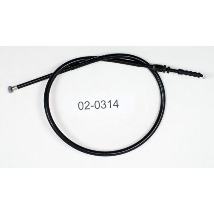 Motion Pro - Honda XR250R 1986-2005 Decomp Cable (02-0314)