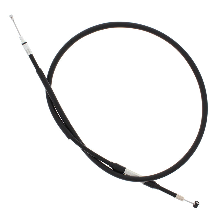 Motion Pro - Honda CR250R 1997 Clutch Cable (02-0339) (45-2052)