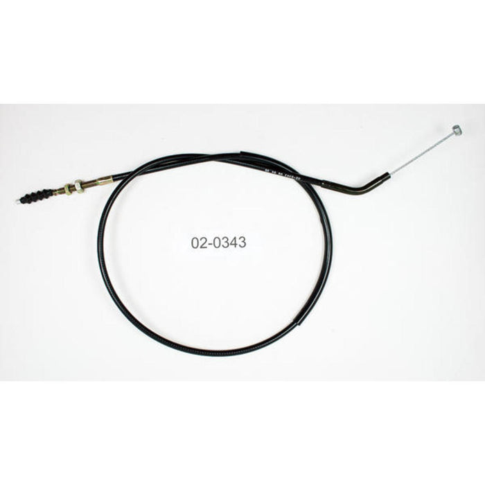 Motion Pro - Honda VT600 SHADOW 1995-1998 Clutch Cable (02-0343)