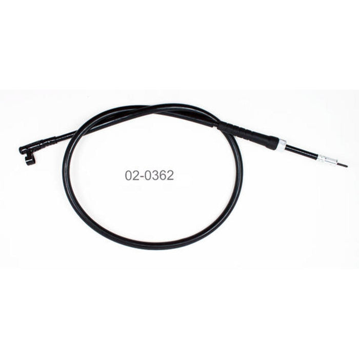 Motion Pro - Honda GL1500C VALKYRIE 1997-2003 Speedo Cable (02-0362)