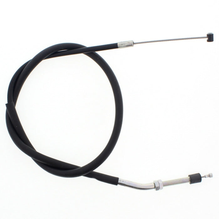 Motion Pro - Honda TRX400EX 1999-2004 Clutch Cable (02-0382) (45-2073)