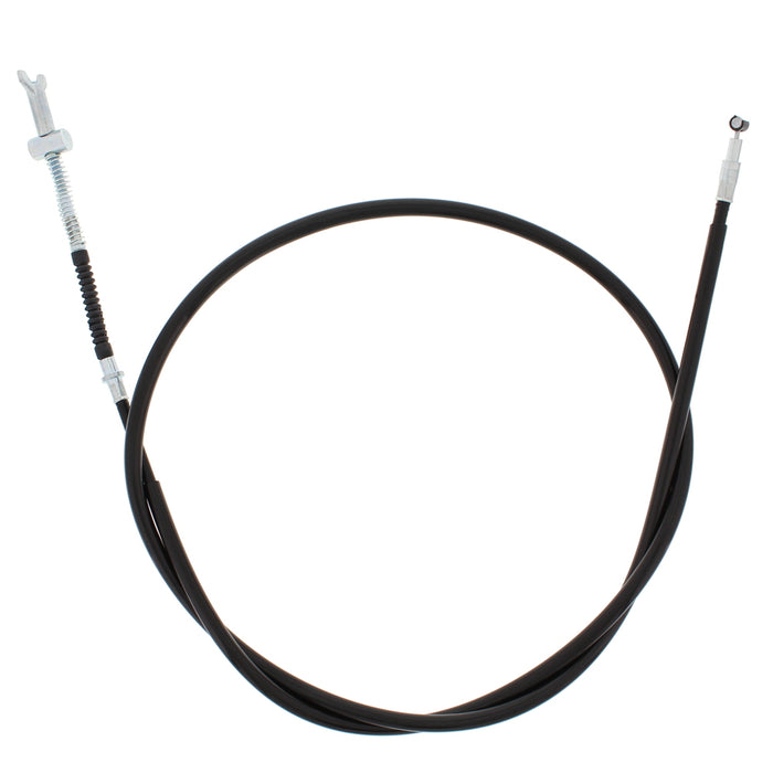 Motion Pro - Honda TRX250EX SPORTRAX 2001-2005 Hand Rear Brake Cable (02-0385) (45-4073)