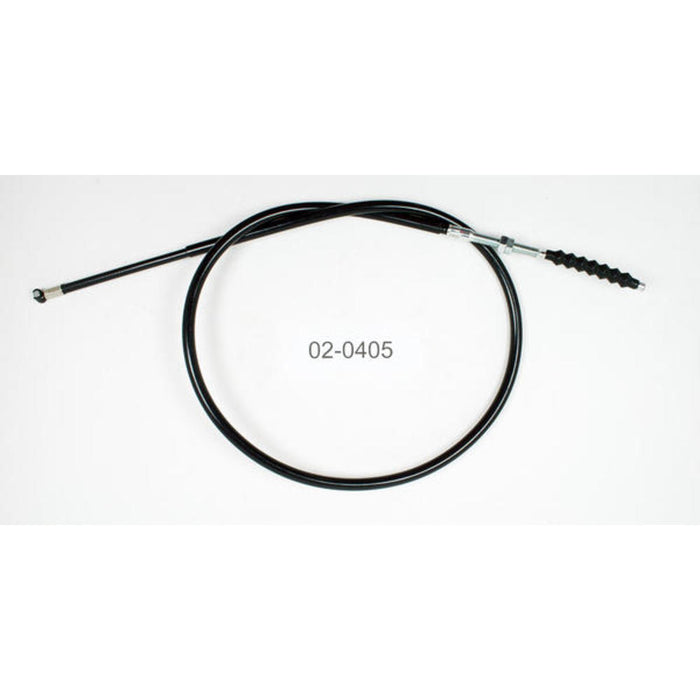 Motion Pro - Honda TRX450ER SPORTRAX 2006-2014 Clutch Cable (02-0405)