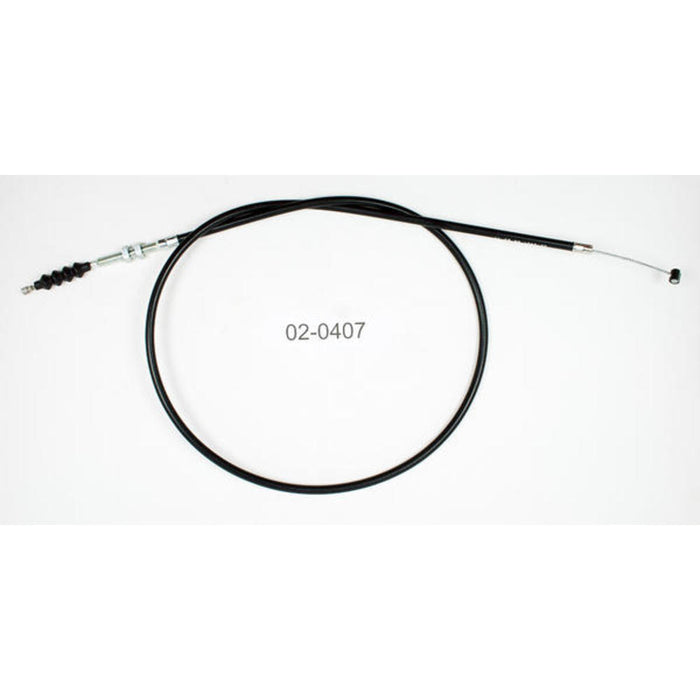 Motion Pro - Honda VT600 SHADOW 1993,1999 Clutch Cable (02-0407)