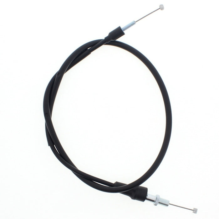 Motion Pro Throttle Cable - HONDA TRX450ER SPORTRAX 2006-2014 (02-0408)  (45-1059)