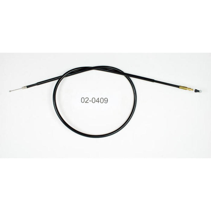 Motion Pro - Honda TRX450ER SPORTRAX 2004-2006 Hot Start Cable (02-0409)