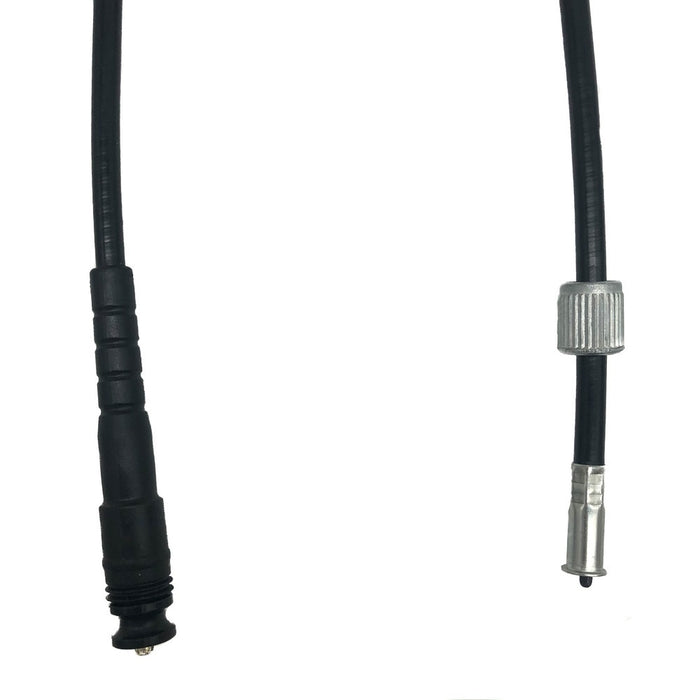 Motion Pro - Honda CB900F 1980 Speedo Cable (02-0280)