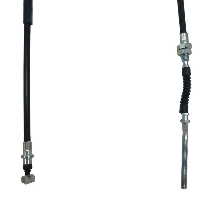 Z50R 86-89 Front Brake Cable (02-0422)
