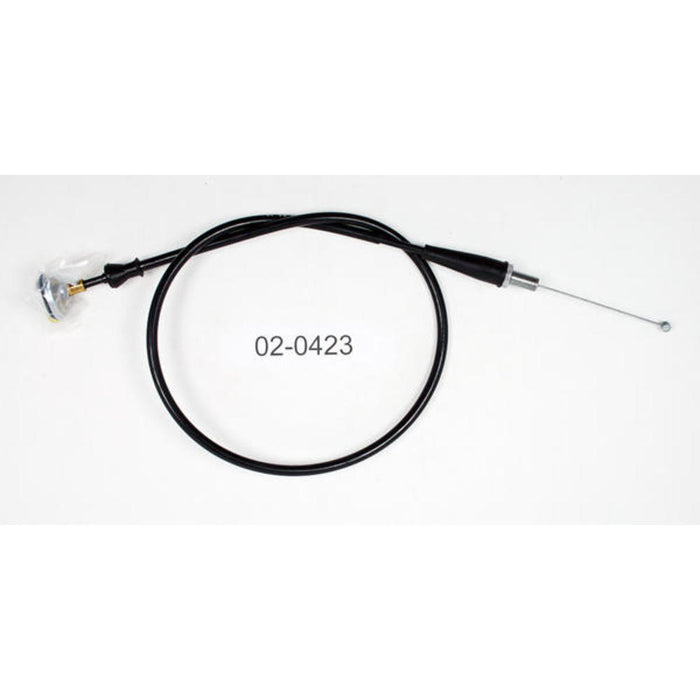 Motion Pro - Honda CRF80F 2004-2014 Throttle Cable (02-0423) (45-1003)