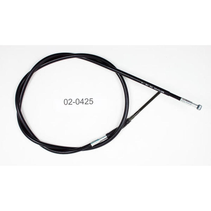 Motion Pro - Honda TRX90 1999-2005 Rear Brake Cable (02-0425) (45-4071)