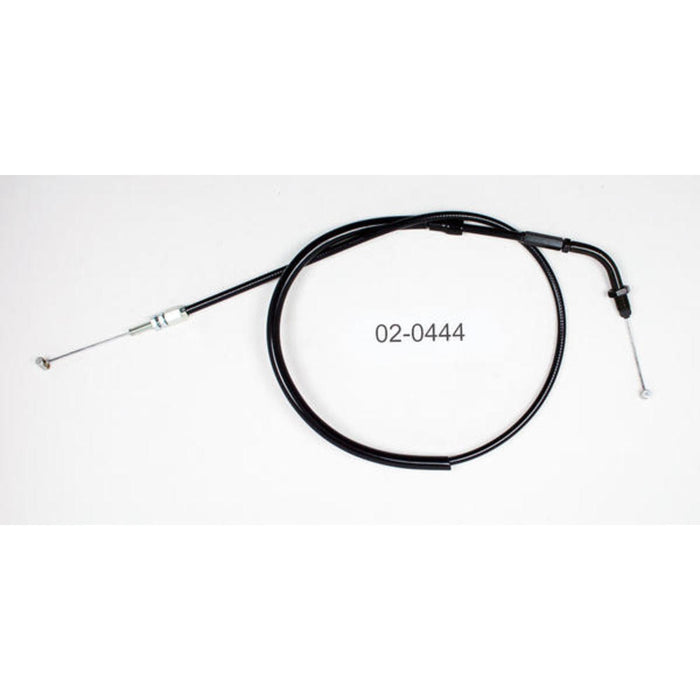 Motion Pro - Honda CB750 1996-1999 Pull Throttle Cable (02-0444)