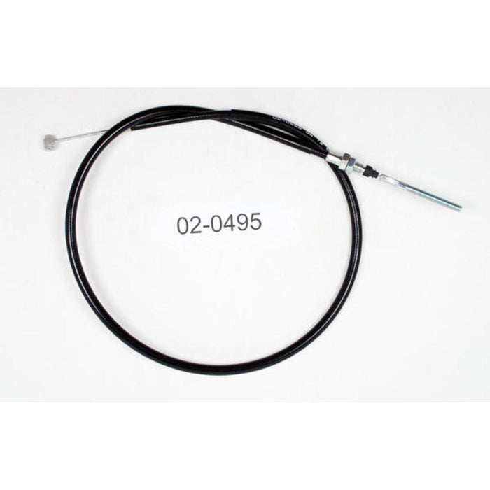 Motion Pro - Honda CRF50F 2004-2021 Front Brake Cable (02-0495)