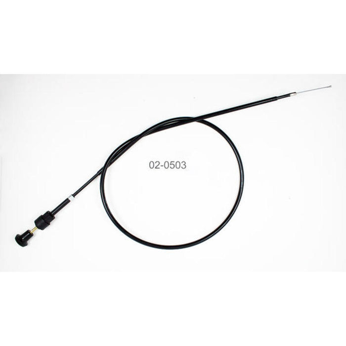 Motion Pro - Honda TRX350FE 2000-2003 Choke Cable (02-0503)