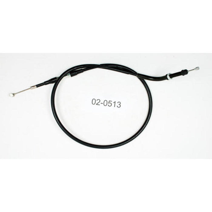 Motion Pro - Honda CRF150R 2007-2022 Clutch Cable ( 02-0513) (45-2011)