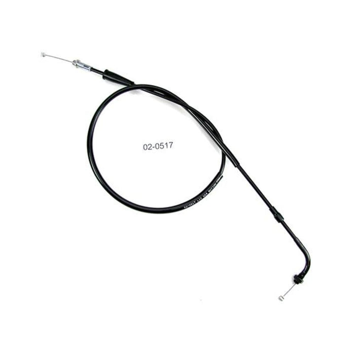 Motion Pro - Honda TRX400EX 2005-2011 Throttle Cable 02-0517