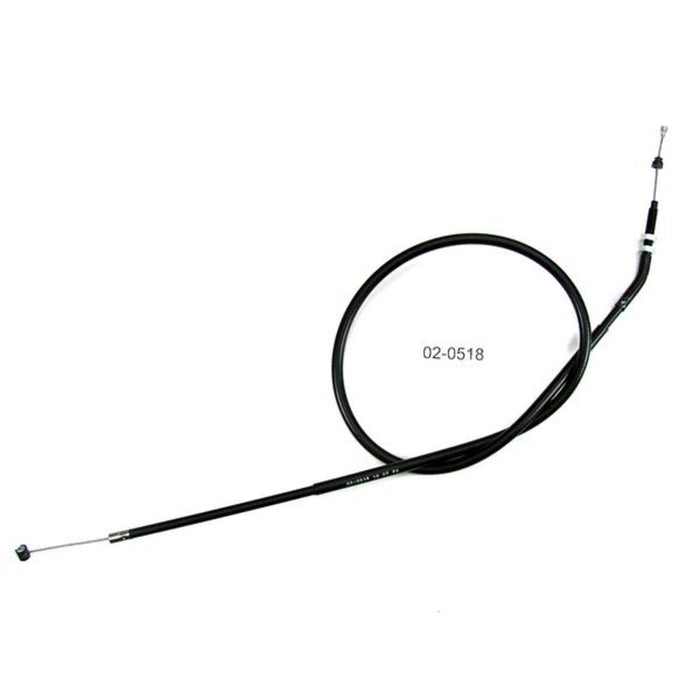 Motion Pro Clutch Cable - HONDA TRX400EX 2005-2007 (45-2072)