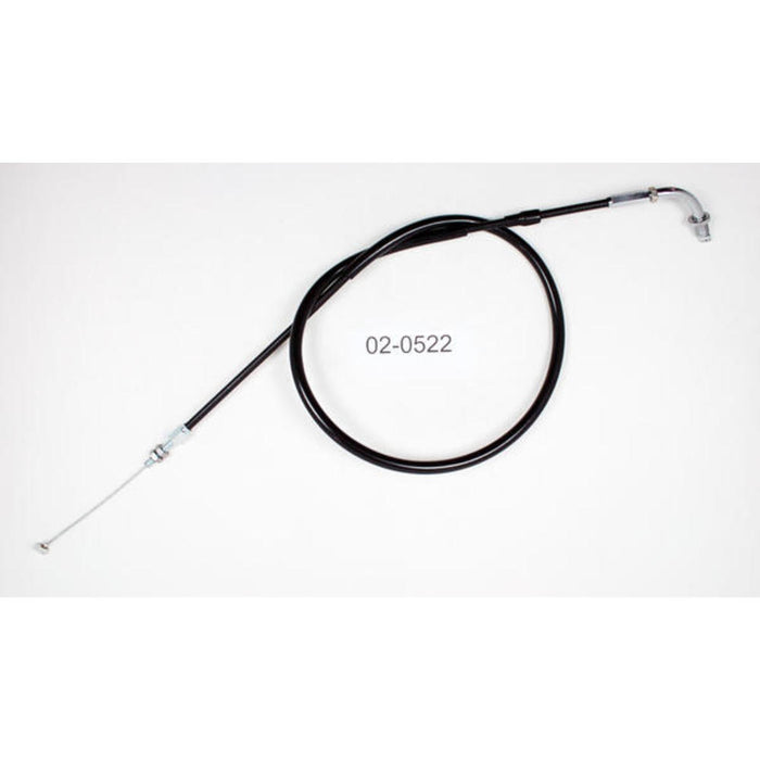 Motion Pro Pull Throttle Cable - HONDA VT750C 2004-2009 (02-0522)