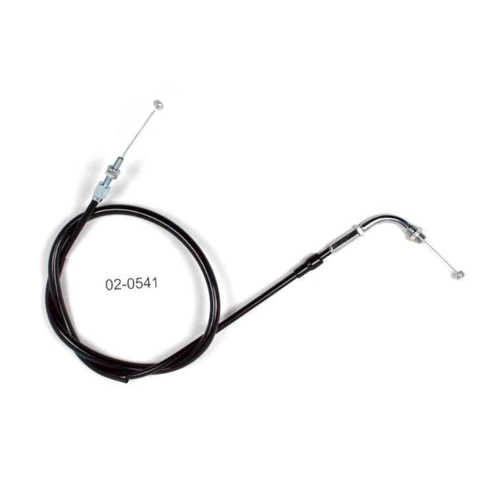 Motion Pro - Honda VT750C2 2007-2009 Pull Throttle Cable (02-0541)