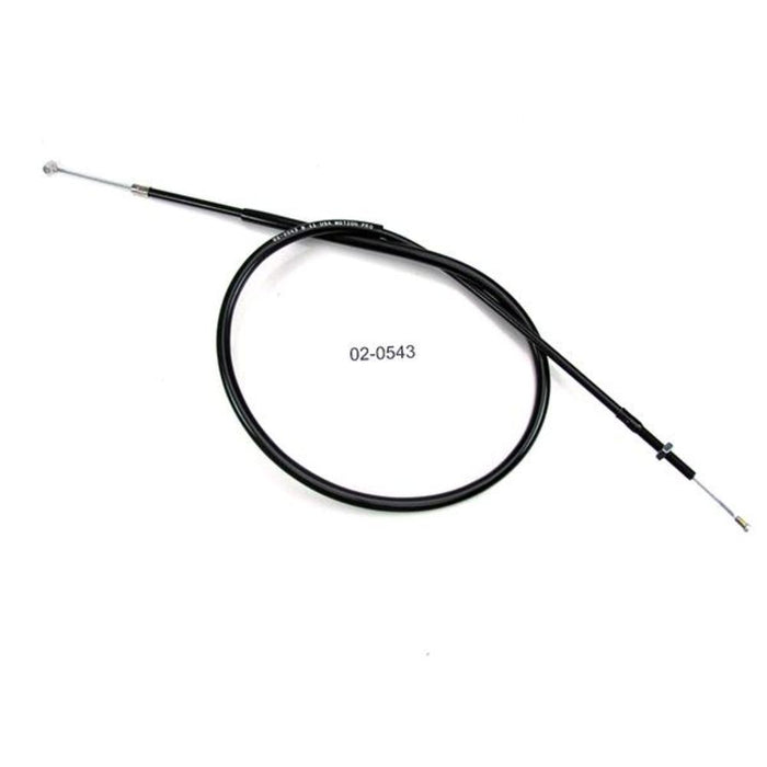 Motion Pro - Honda VT750C2 2007-2009, 2012-2014 Clutch Cable (02-0543)