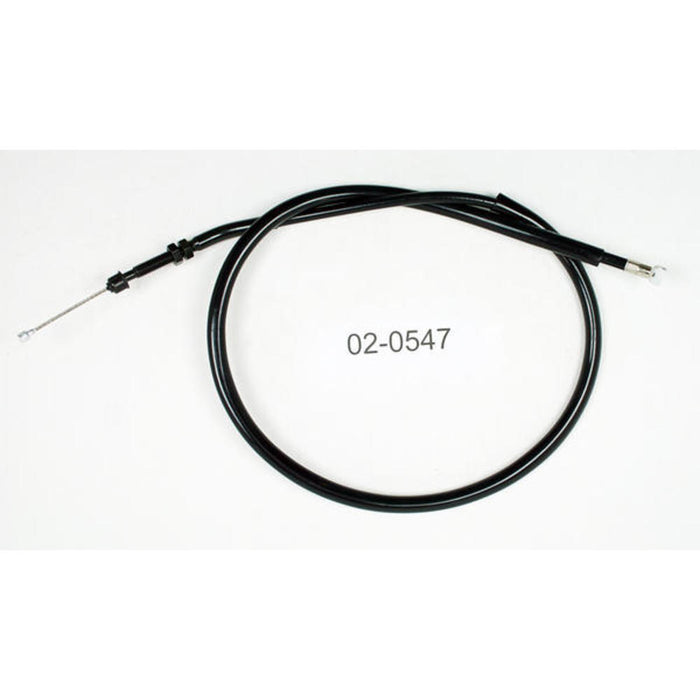 Motion Pro - Honda TRX250EX SPORTRAX 2006-2008 Clutch Cable (02-0547) (45-2076)