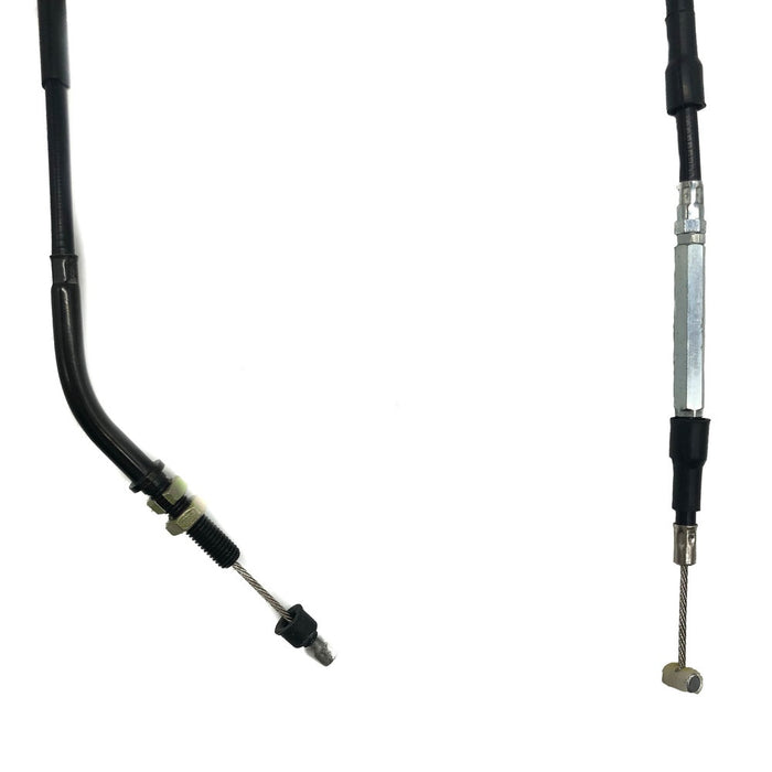 Motion Pro - Honda CRF250R 2008-2009 Clutch Cable (02-0549) (45-2016)