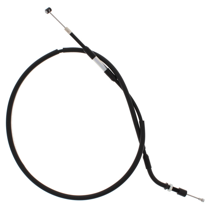 Motion Pro - Honda CRF450R 2008 Clutch Cable (02-0550) (45-2018) (same as 50-MEB-20)