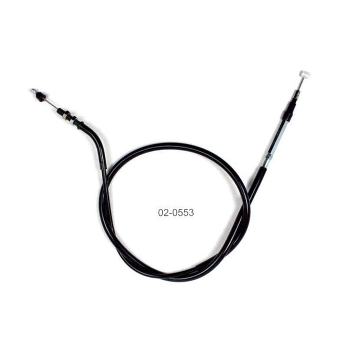 Motion Pro - Honda CRF250R 2008-2009 Clutch Cable (02-0553)