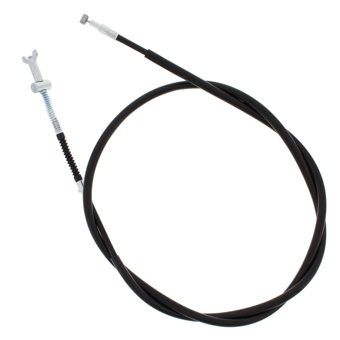 Motion Pro Rear Hand Brake Cable - HONDA TRX250EX SPORTRAX 2006-2008 (02-0559) (45-4016)