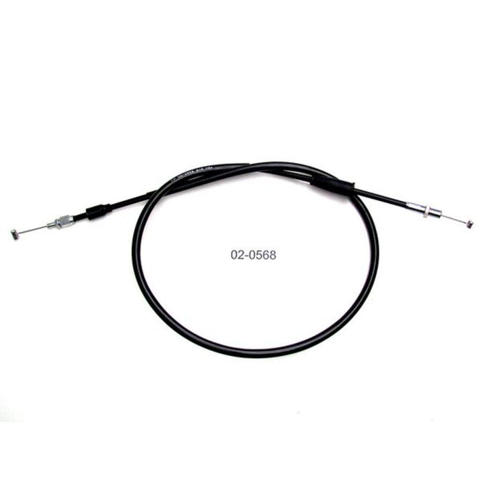 Motion Pro - Honda TRX700XX 2008-2009 Throttle Cable (02-0568)