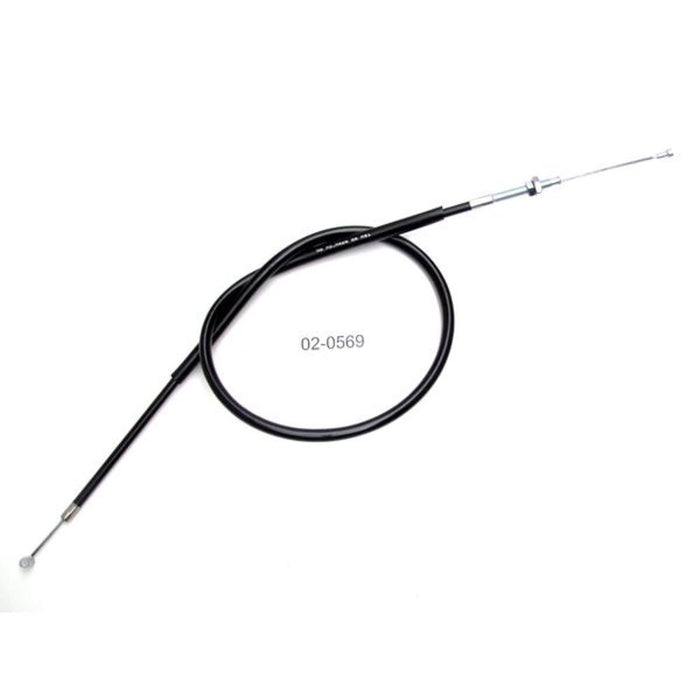 Motion Pro - Honda CRF230L 2008-2012 Clutch Cable(45-2014)